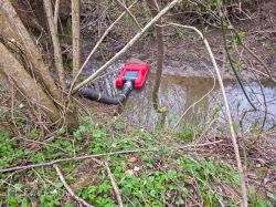 2026 04 01 B13   20260401 130934